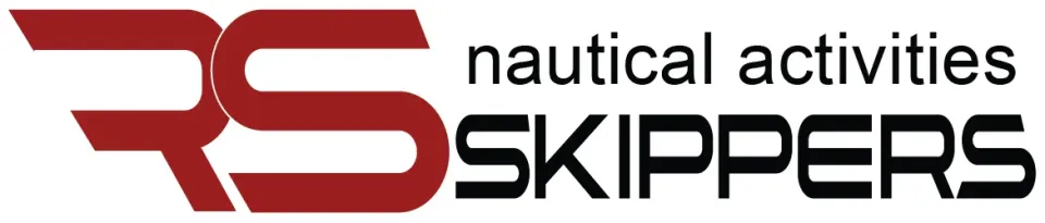 RS Skippers